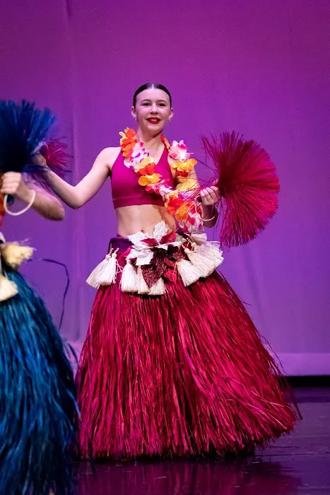 Loree's Academy of Dance Picture 8