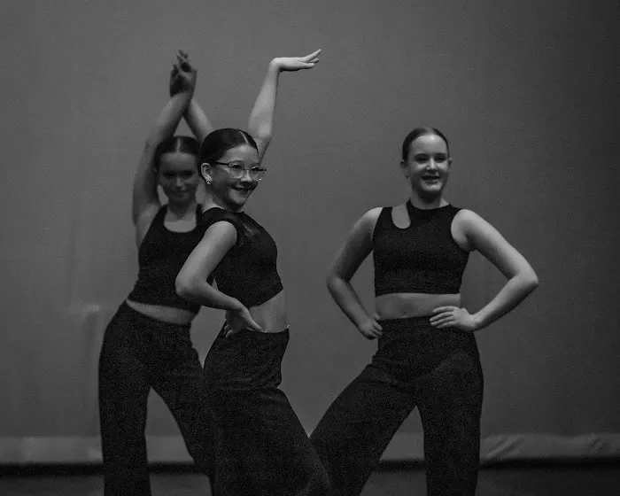 Loree's Academy of Dance Picture 10