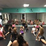 ESBD MusicNMotion