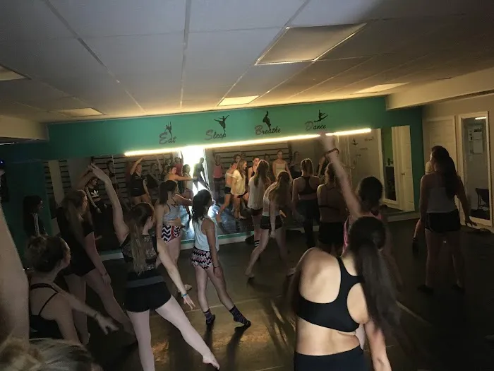ESBD MusicNMotion Picture 4
