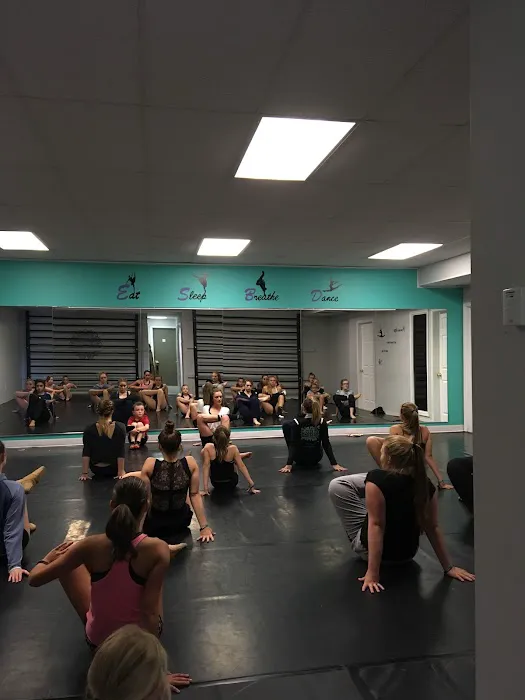 ESBD MusicNMotion Picture 6