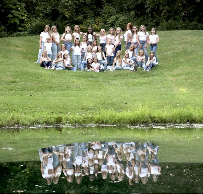 ESBD MusicNMotion Picture 9