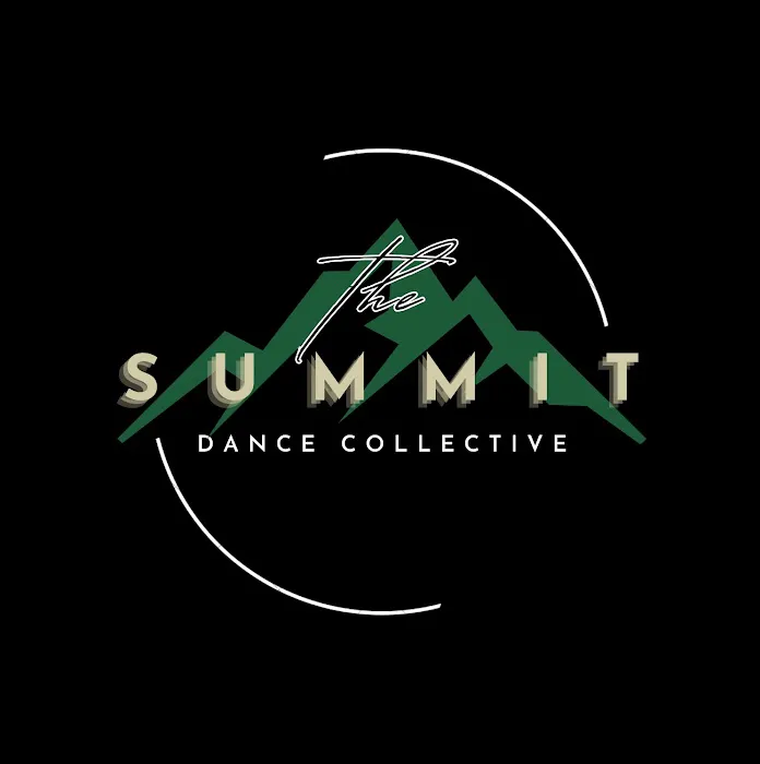 The Summit Dance Collective Picture 1