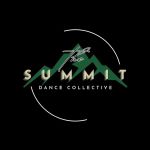 The Summit Dance Collective
