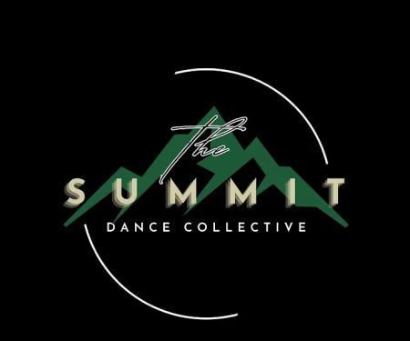 The Summit Dance Collective