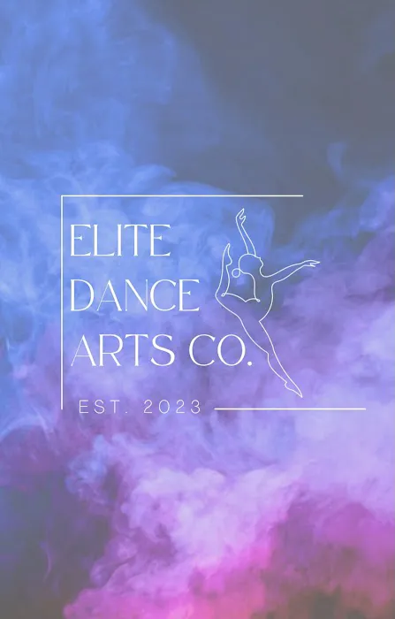 Elite Dance Arts Co. Picture 5