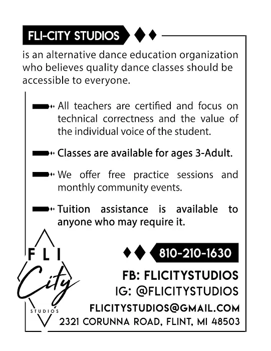 FLI-City Studios Picture 9