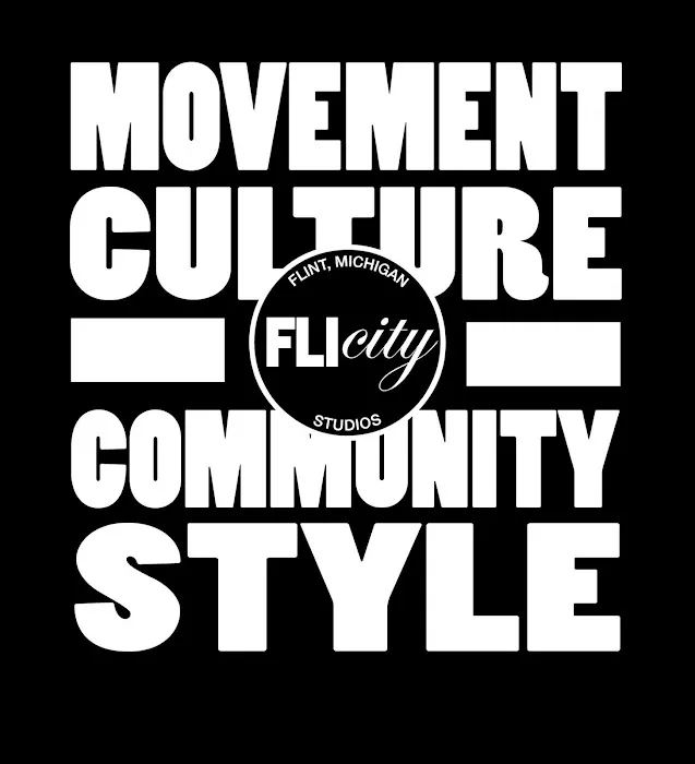 FLI-City Studios Picture 7