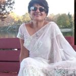 Neelam's Bollywood Dance Academy: