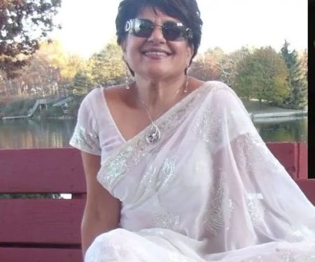 Neelam's Bollywood Dance Academy: