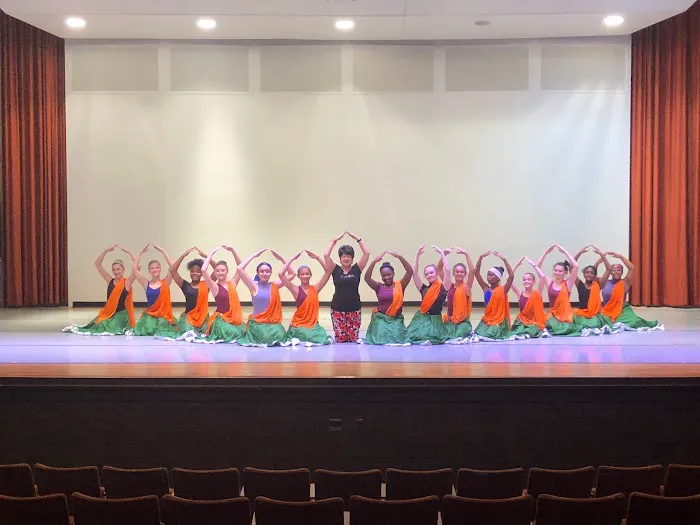 Neelam's Bollywood Dance Academy: Picture 2