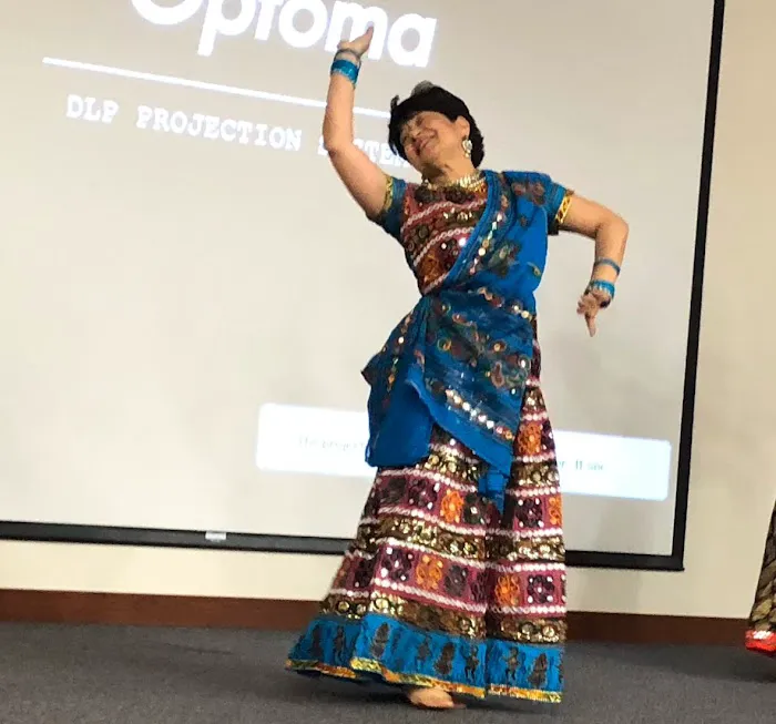 Neelam's Bollywood Dance Academy: Picture 4