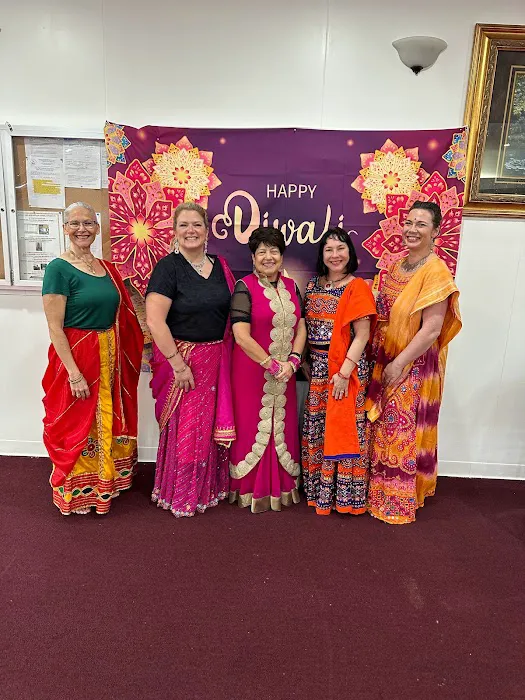 Neelam's Bollywood Dance Academy: Picture 7