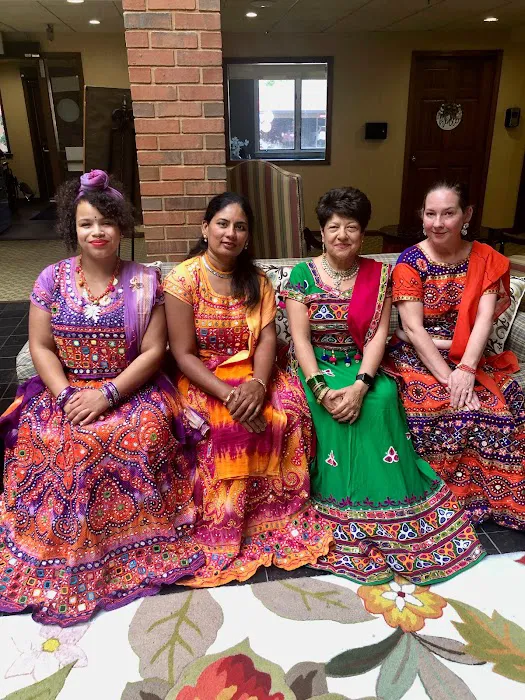 Neelam's Bollywood Dance Academy: Picture 8