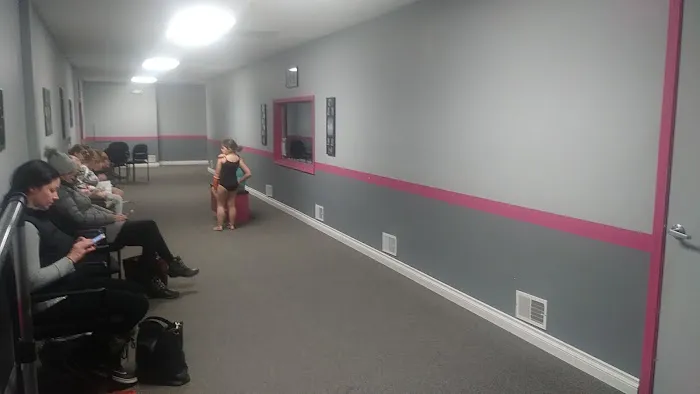 The Dance Shoppe Picture 1