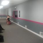 The Dance Shoppe