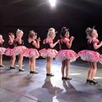 Spotlight Dance Center