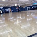 Patriot Ballroom