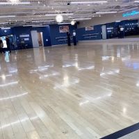 Patriot Ballroom ico