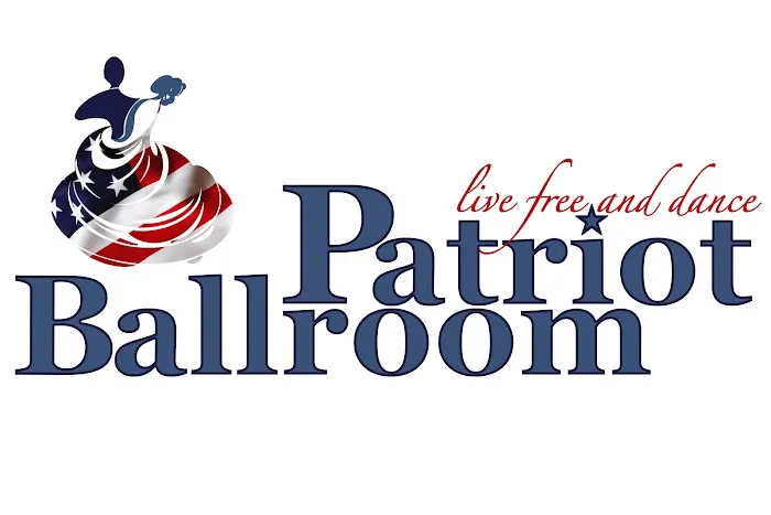 Patriot Ballroom Picture 4