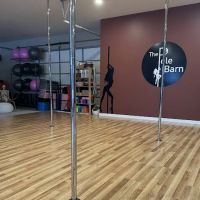 The Pole Barn ico