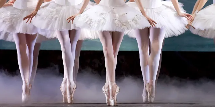 Caledonia Dance & Music Center Picture 3