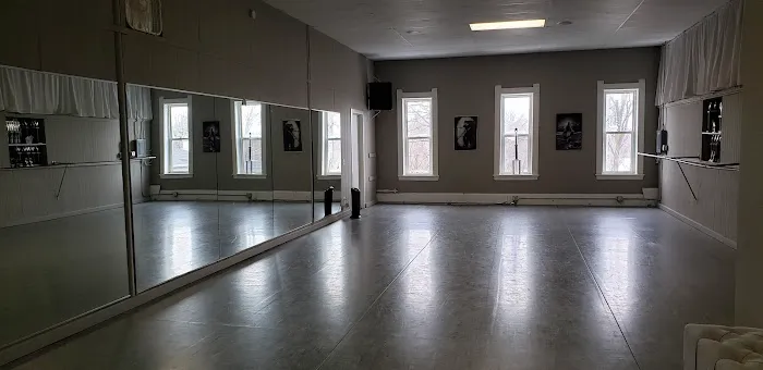 Caledonia Dance & Music Center Picture 7
