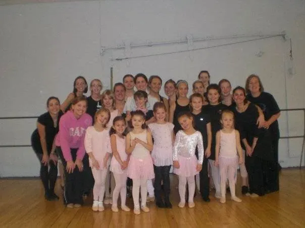 Caledonia Dance & Music Center Picture 8