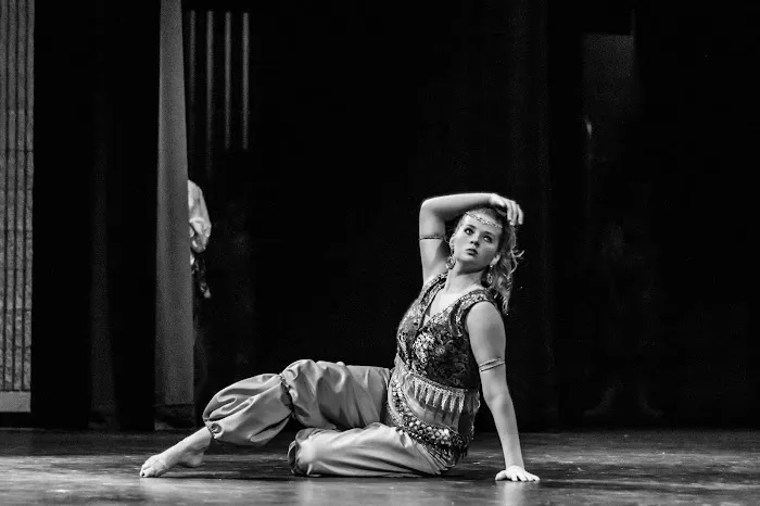 Caledonia Dance & Music Center Picture 10