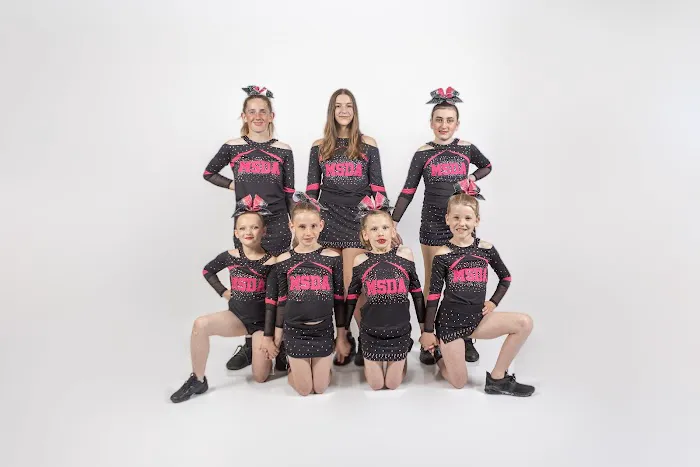Main Street Dance Academy Picture 1