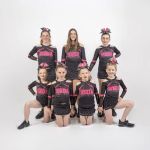 Main Street Dance Academy