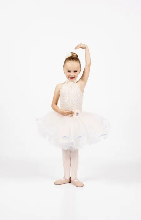 Main Street Dance Academy Picture 8