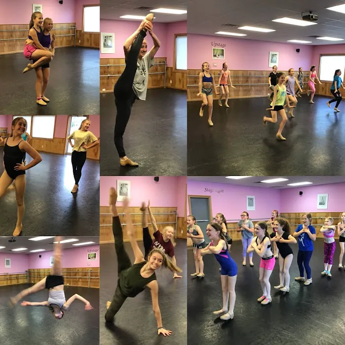 Dorr Dance Academy Picture 3