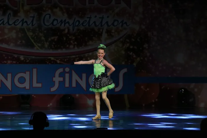 Dorr Dance Academy Picture 5