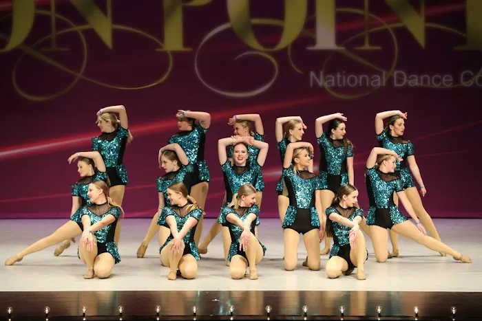 Dorr Dance Academy Picture 4
