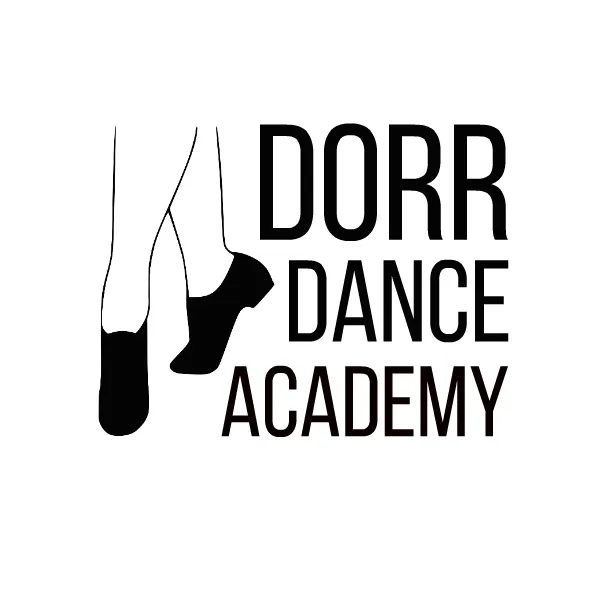 Dorr Dance Academy Picture 7