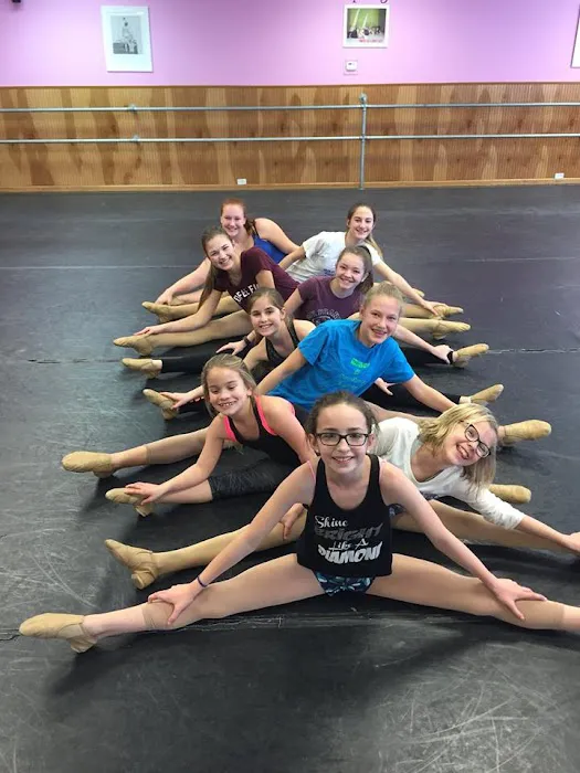 Dorr Dance Academy Picture 8