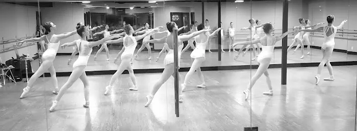 David Matthew Studios Picture 2