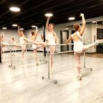 David Matthew Studios