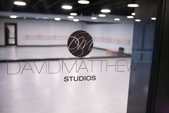 David Matthew Studios Picture 9