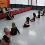 Expressions Dance Academy