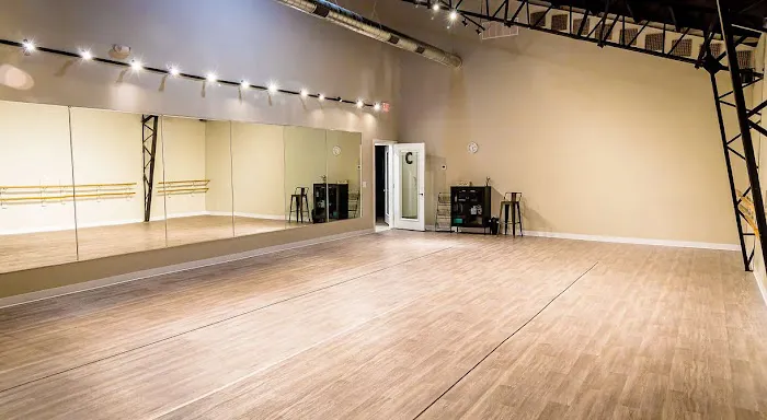 Integrity Dance Arts Picture 1
