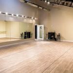 Integrity Dance Arts