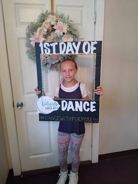 Integrity Dance Arts Picture 8