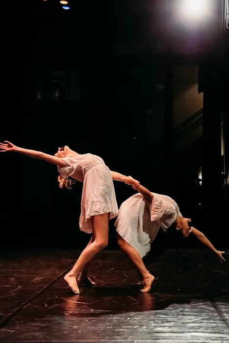 Meraki Dance Company Picture 1