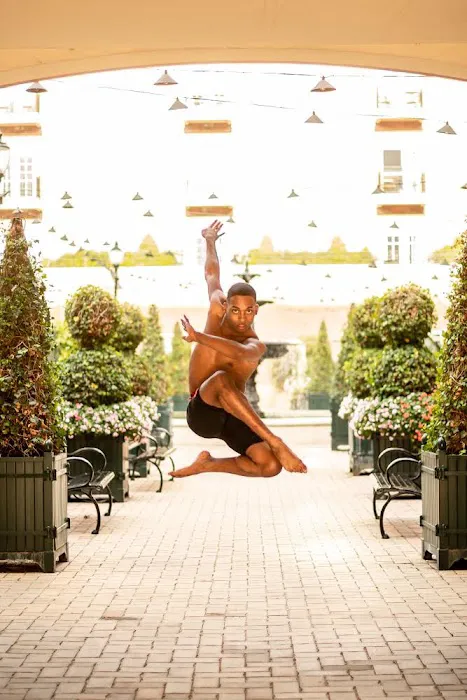 Meraki Dance Company Picture 2