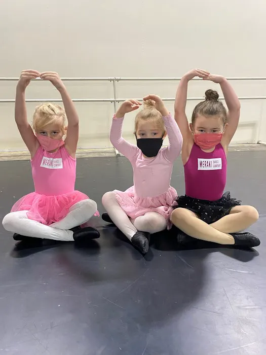 Meraki Dance Company Picture 4