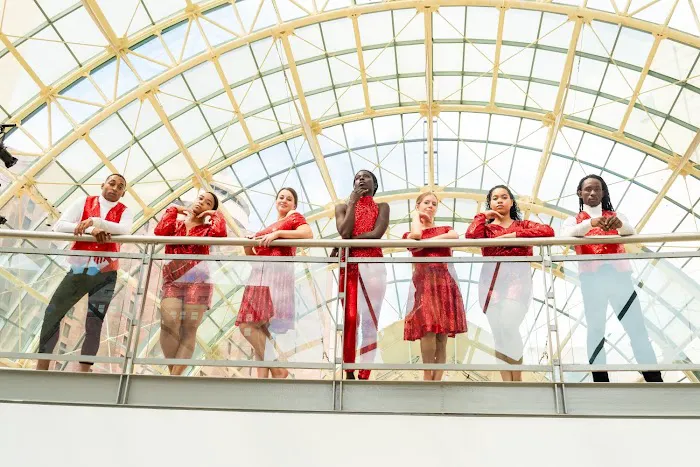 Meraki Dance Company Picture 8
