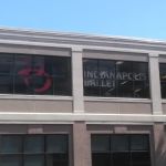 Indianapolis Ballet