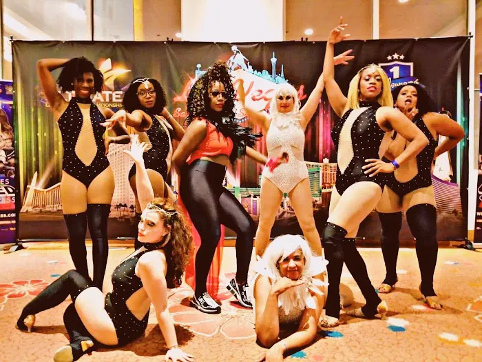 Alexander Coleman Dance Company, LLC. Picture 4